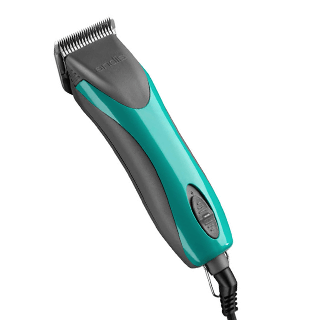 Andis Endurance 2-Speed Clipper